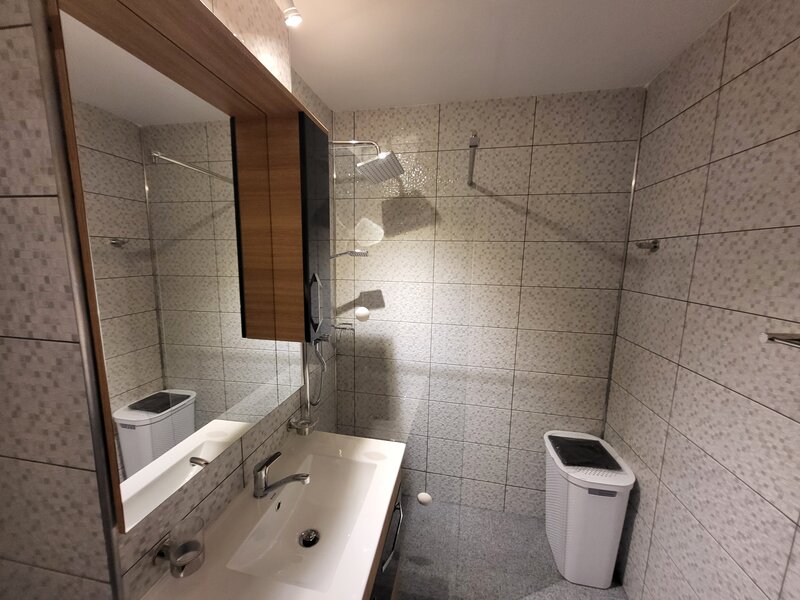 Drumul Taberei nr. 84 -apartament premium