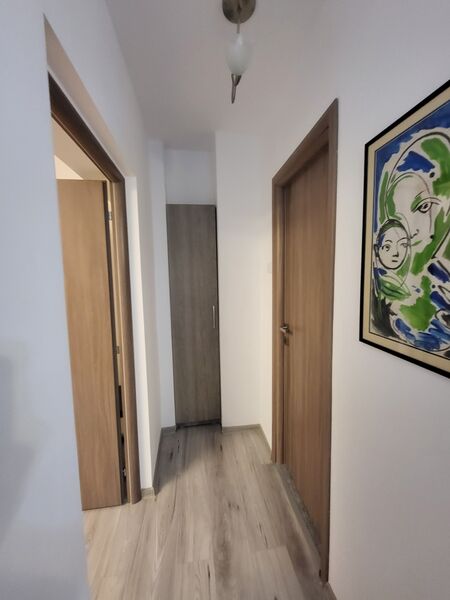 Drumul Taberei nr. 84 -apartament premium