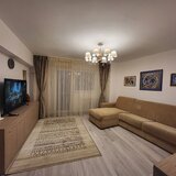 Drumul Taberei nr. 84 -apartament premium