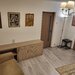 Drumul Taberei nr. 84 -apartament premium, mobilat, utilat, ultradotat