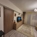 Drumul Taberei nr. 84 -apartament premium, mobilat, utilat, ultradotat