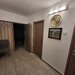 Drumul Taberei nr. 84 -apartament premium, mobilat, utilat, ultradotat