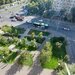 Drumul Taberei nr. 84 -apartament premium, mobilat, utilat, ultradotat
