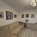 Drumul Taberei nr. 84-86, Valea Ialomitei, ap. premium, 2 bai, ultradotat