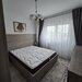 Drumul Taberei nr. 84-86, Valea Ialomitei, ap. premium, 2 bai, ultradotat