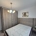 Drumul Taberei nr. 84-86, Valea Ialomitei, ap. premium, 2 bai, ultradotat
